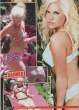 20867_kaylacollins007_123_95lo.jpg