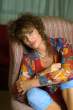 Kelly_LeBrock_David_McGough_Photoshoot_1985_4.jpg