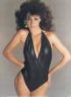 kelly-lebrock-a-006.jpg