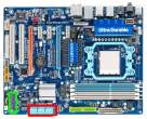 gigabyte_ga-ma790xt-ud4p.jpg