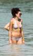 eliza_doolittle_05.jpg