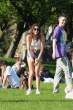 eliza_doolittle_short_legs_4.jpg