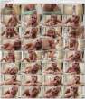 32849_Andi_Anderson_-_Holding_It_720_123_138lo.jpg