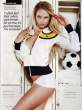 OLDR5TZUZP_genevieve_morton_gq_magazine_south_africa_july_2010_2.jpg