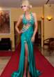 rochie_de_seara_emerald_a.jpg