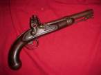 cwg74-flint-lock-pistol-2-s.JPG