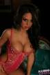 fXFovA-1302610068.jpg