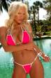 amber_mekush_blondes_have_more_fun_20100705_1976929259.jpg