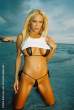 amber-38-497lo.jpg