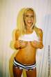 amber-41-387lo.jpg