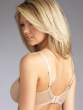 Kate_Upton_20110403_Photoshoots_Bare_Necessities_Lingerie_11_p1_16559.jpg