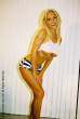 amber-43-360lo.jpg