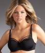 Kate_Upton_20110403_Photoshoots_Bare_Necessities_Lingerie_11_p2_30171.jpg