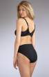 Kate_Upton_20110403_Photoshoots_Bare_Necessities_Lingerie_11_p2_42513.jpg