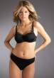 Kate_Upton_20110403_Photoshoots_Bare_Necessities_Lingerie_11_p2_45172.jpg