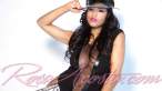 40233_rosa_acosta_ususalsuspect_06_123_935lo.jpg