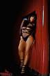 tn-rosaacosta002.jpg