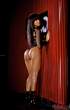 tn-rosaacosta003.jpg