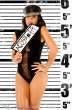 40164_rosa_acosta_jail_iec_3_123_371lo.jpg