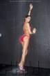 Geanina_Varga_poze_sexy_fhm_06.jpg