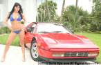 Alexandra-Bancarotta-35.jpg