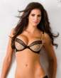 Hope-Dworaczyk-Lingerie-17-809x1024.jpg