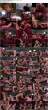 2341841_rws_jennifer_madison_nika-sd169_tab.jpg