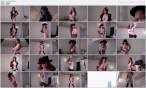 01235_cgx_c_rae_04_720.mov_123_559lo.jpg