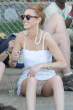 whitney-port-upskirt-coachella-01.jpg