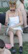 whitney-port-upskirt-coachella-03.jpg