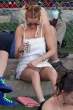 whitney-port-upskirt-coachella-04.jpg