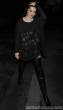 jessie-j_3282342.jpg