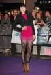 jessie_j_legs_4.jpg