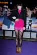 jessie_j_legs_7.jpg