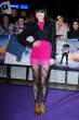 jessie_j_legs_8.jpg
