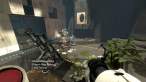 portal2 2011-04-20 21-41-32-77.jpg