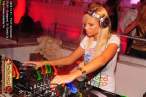 play1231_003.jpg