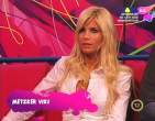 Viva tv 2009-02-04-02.jpg
