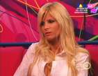 Viva tv 2009-02-04-06.jpg