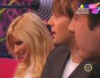 Viva tv 2009-02-04-08.jpg