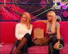 Viva tv 2009-03-12-06.jpg