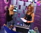 Viva tv 2009-04-07-02.jpg