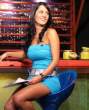 Eliana-4_398.jpg