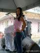 eliana_franco_que_perfil_wDKiggs.sized.jpg