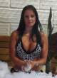 eliana_franco_eliana30_DZWlXuk.sized.jpg