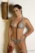 eliana_franco_eliana_7_U2XiTqX.sized.jpg