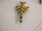 1739201_MiG21MFComp4.jpg