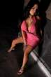 jessica_skyy - 2.jpg