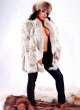 jessica_skyy - 23.jpg