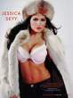 jessica_skyy - 37.jpg